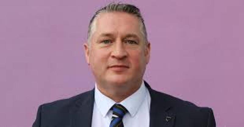 Poor tourist season could cost jobs warns councillor Johnny McGuinness