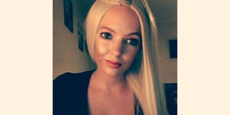 Inquest into Jasmine McMonagle death to take place on Friday
