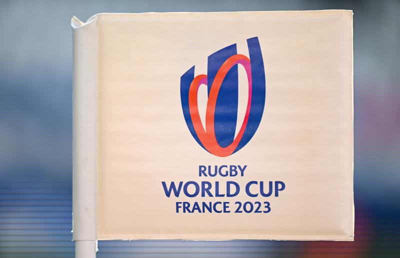 National: All you need to know as Ireland take on Romania in their Rugby World Cup opener
