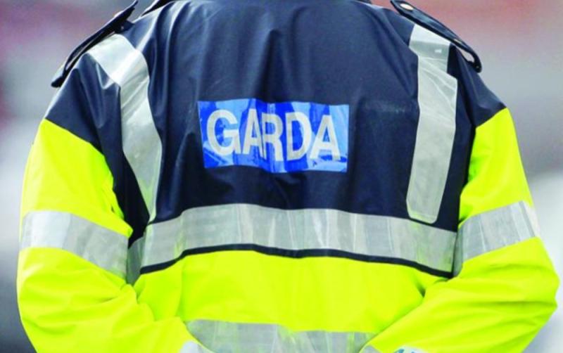 National: Man (60s) in critical condition following late night assault in Co Mayo