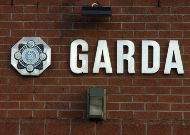 National: Man due in court in connection with €3.36 million cannabis seizure