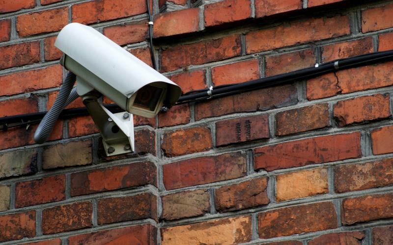 National: New allowance announced for Councillors to enhance their home security