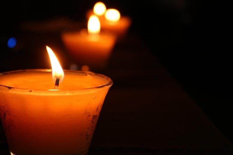 Sadness in Donegal Town as Liam McCauley passes away 