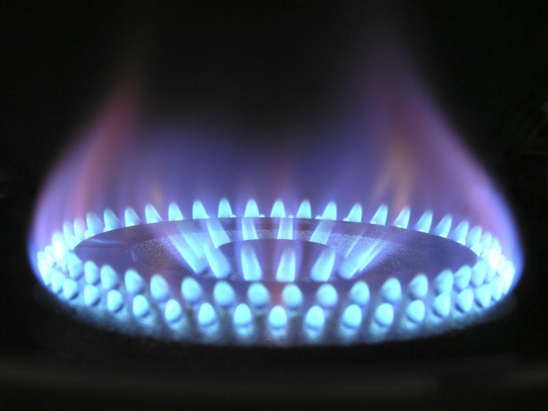 National: 'We remain committed to supporting our customers' - ESB announces €676 million profit in last six months
