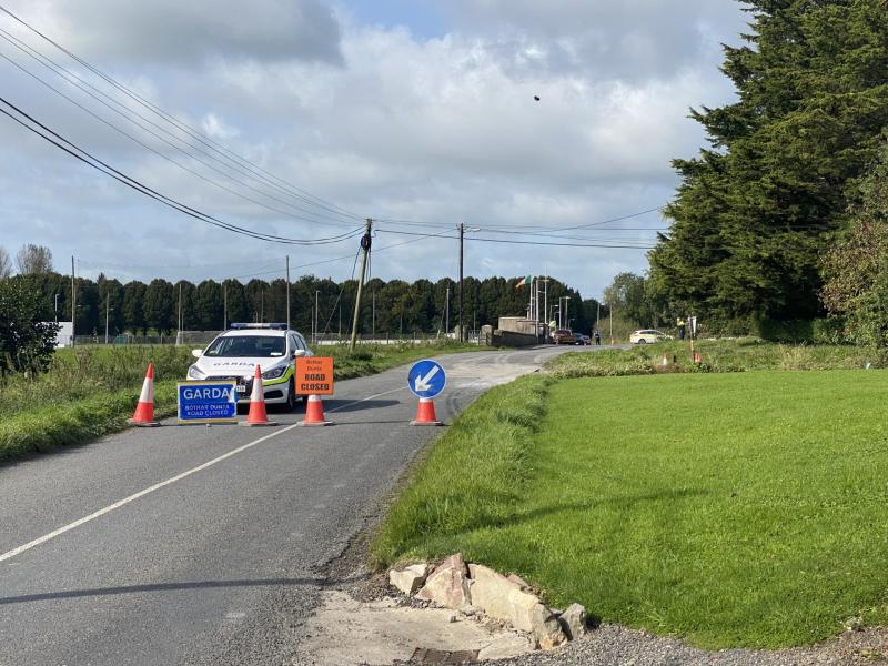 Discovery of 100-year-old hand grenade sparks alert