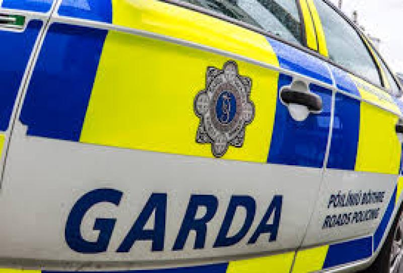 Man arrested following fatal crash that saw none-year-old killed in Bundoran 