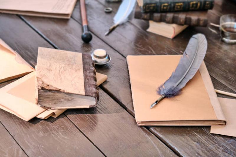 Interesting Glenfin subjects to open new historical society sessions
