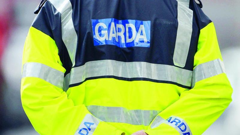 Disqualified motorist nabbed with tax disc that was 10 year out of date
