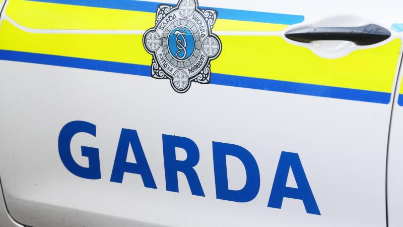 Gardaí appeal for witnesses after car reported stolen in Carndonagh 