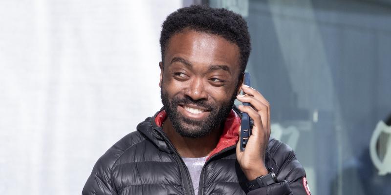 Man told to compensate victim after accommodation fraud