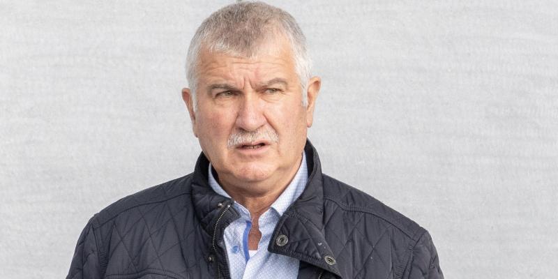 Ballybofey man faces 49 animal cruelty, welfare charges