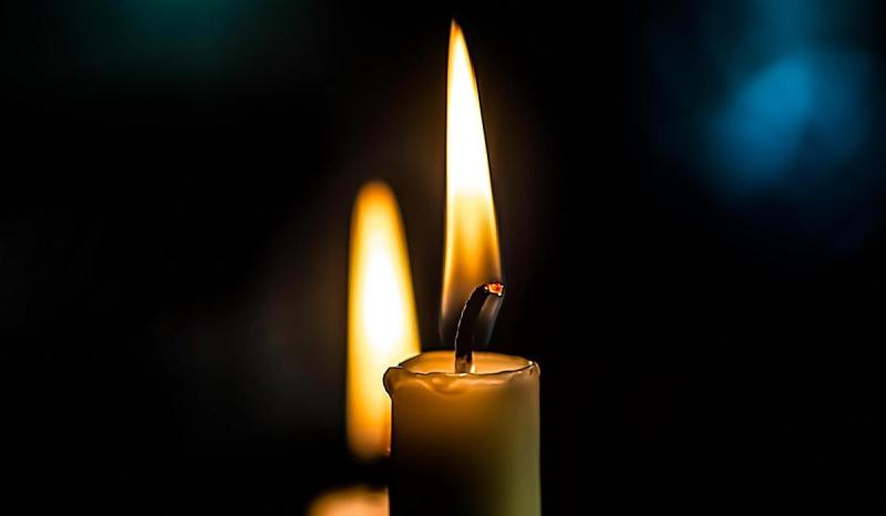 Man in his late sixties drowns in south-west Donegal