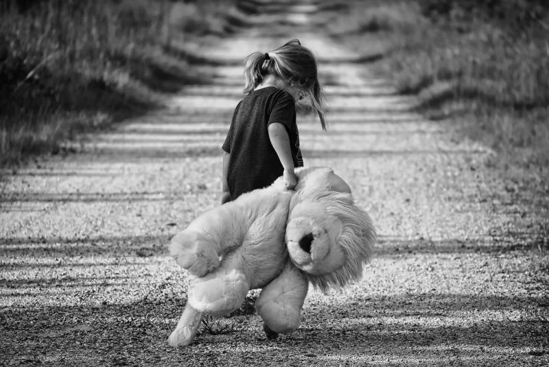 Concern over volume of Donegal children denied access to mental health services