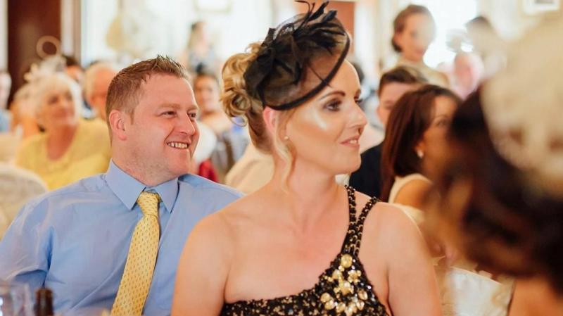 A special night to be held in memory of Tanya Dunne
