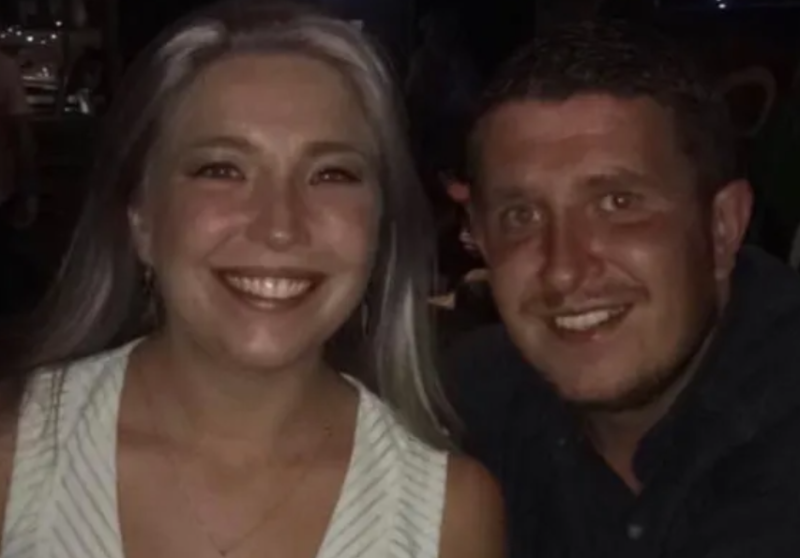 Family of Irish woman who died in Australia car crash seek help to repatriate her body