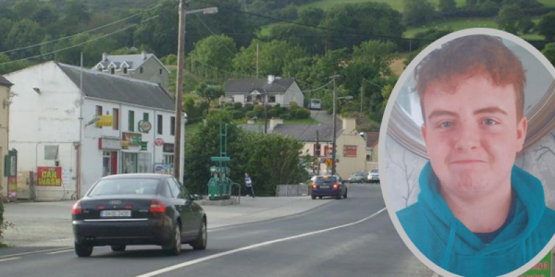 Fresh appeal issued for missing Donegal teenager last seen in August 