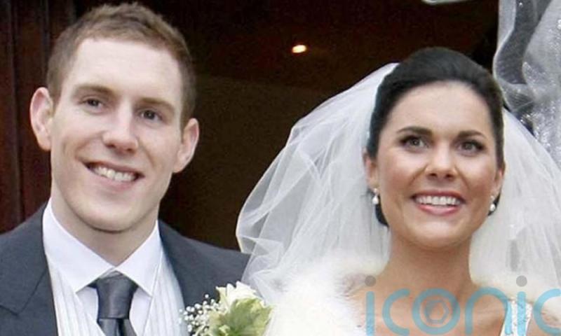 Three people filmed mocking murder of Michaela McAreavey to be prosecuted