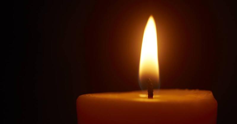 Motorcyclist in his late 40s killed outside Glenties