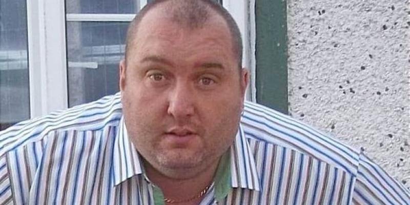 Tragic motorcyclist Arnie Whyte remembered by employer in touching tribute