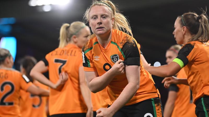 ‘The people of Donegal will continue to be resilient, strong and tough’
