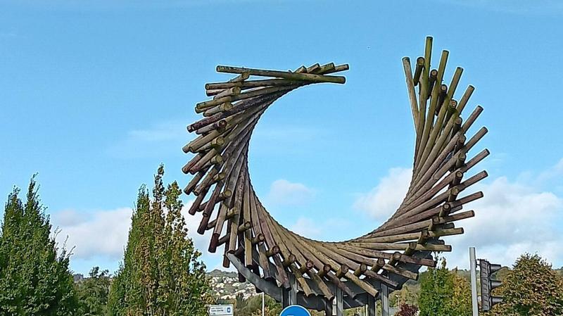 Letterkenny councillors seek meeting as Polestar lights set for switch-on