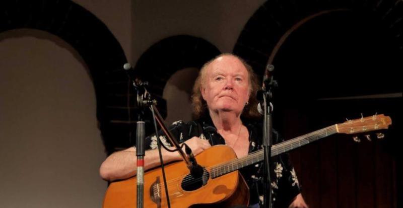 A night to remember the late Noel Duggan to be held in Loughanure