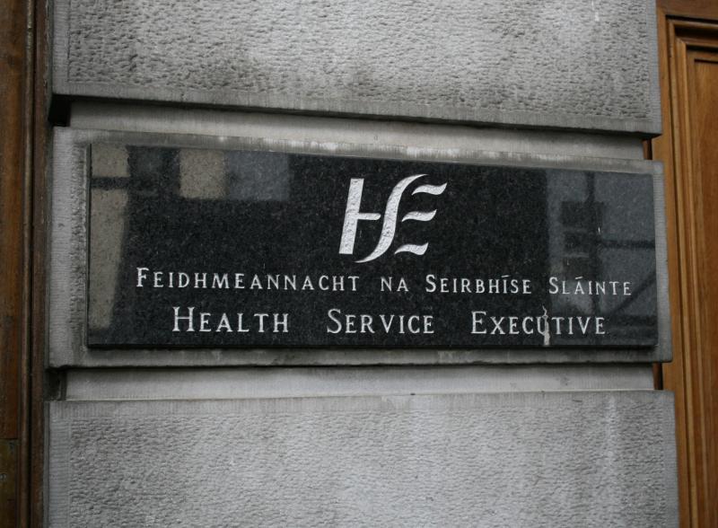 National: IMO 'shocked and appalled' over HSE's decision to freeze healthcare recruitment
