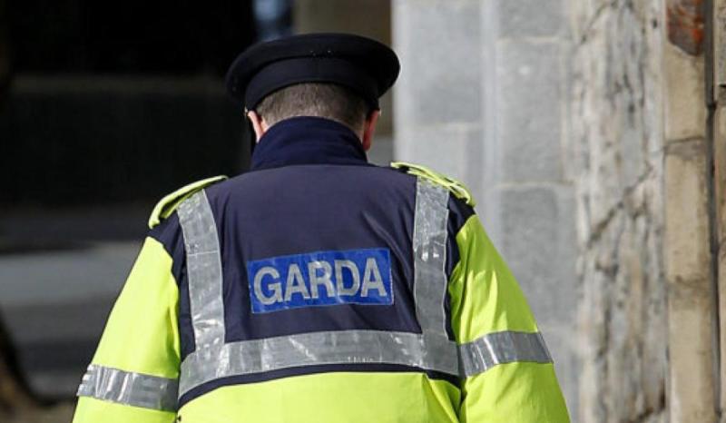 Sixteen new Gardai to be stationed in North West region