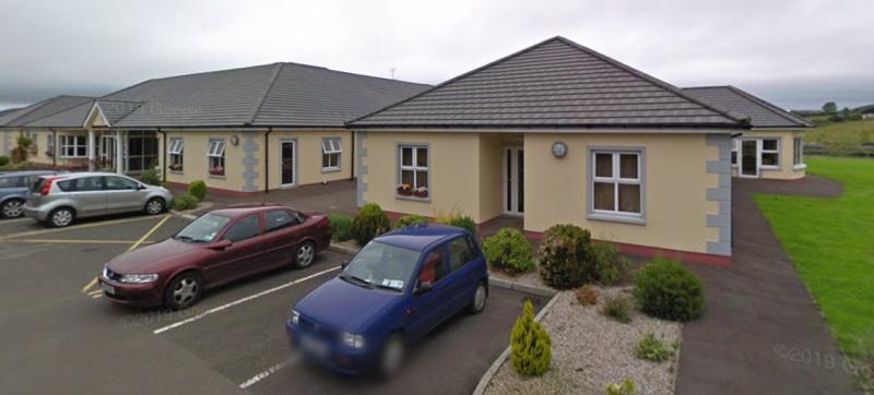 HIQA finds Milford nursing home committed to reducing restrictive practices
