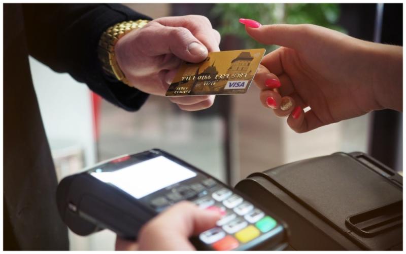 National: Have you been ripped off? RTÉ searches for people with consumer issues for new show 