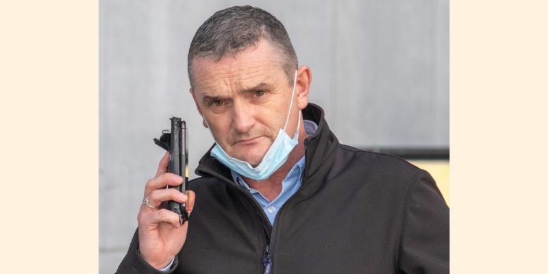Engineer’s report sought in case over death of Donegal mum