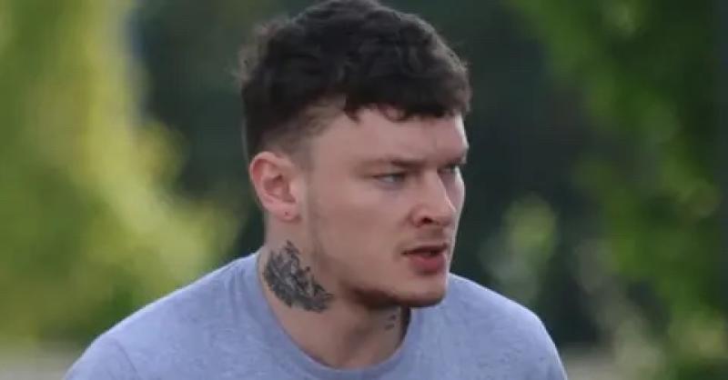 Burglar who stabbed homeowner is jailed 
