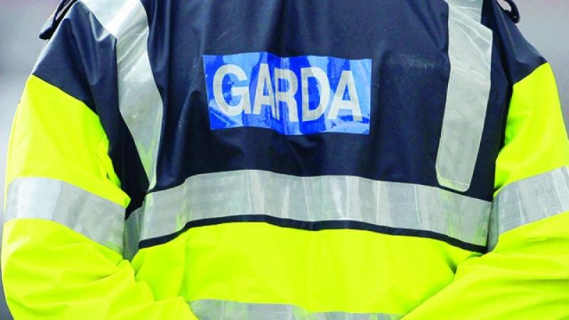 A Donegal teen reported missing in August has been found safely 
