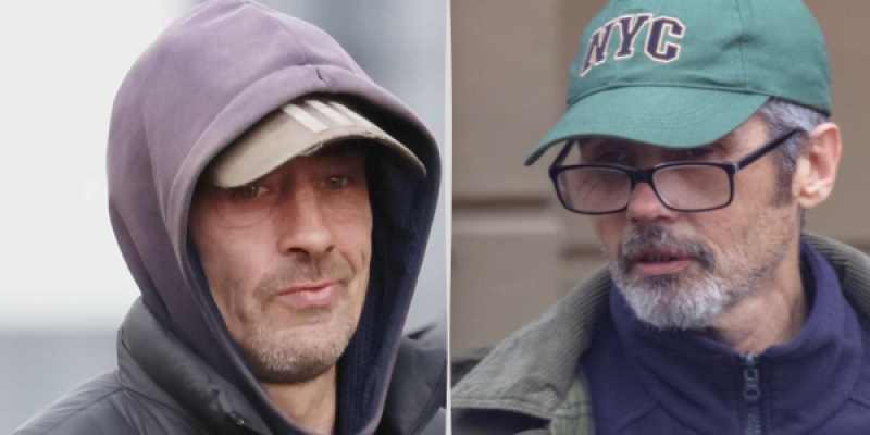 Duo plead guilty to serious assault in Letterkenny 
