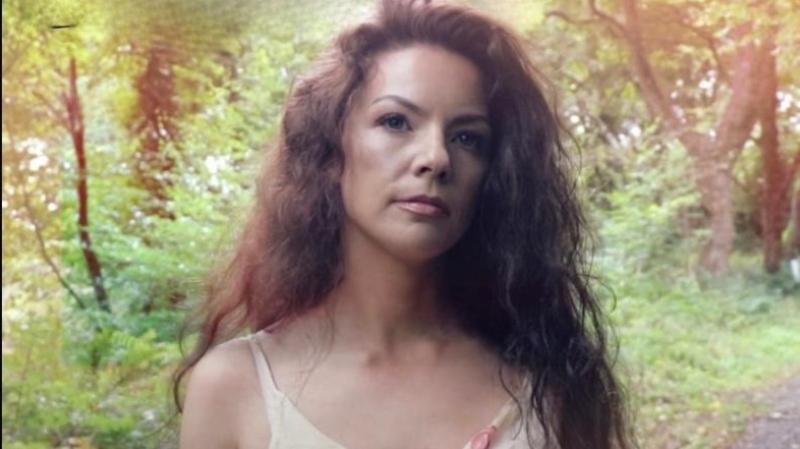 ‘Coming Home’- An emotional new single release for Letterkenny's Deirdre McLaughlin