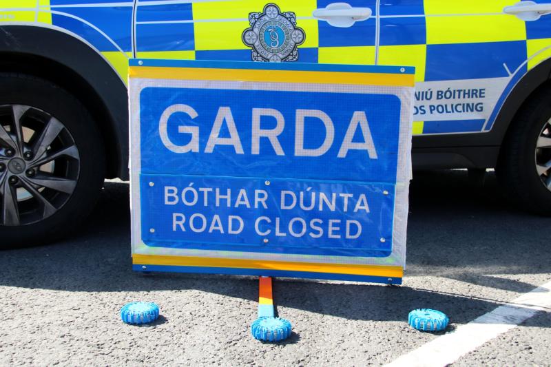Man killed in collision between van and e-scooter