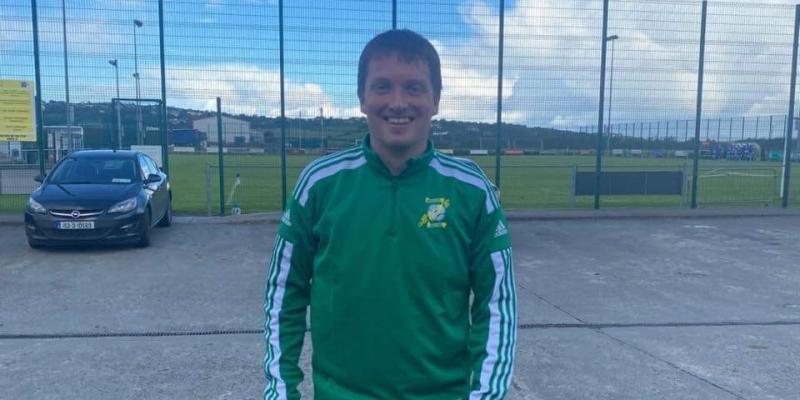 Bonagee overcome Halloween scare to edge Milford in Ulster Junior Cup