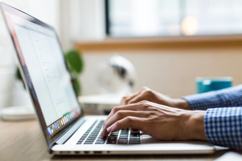 National: Booking a holiday online? Bank issues warning of new 'sophisticated' scam doing the rounds