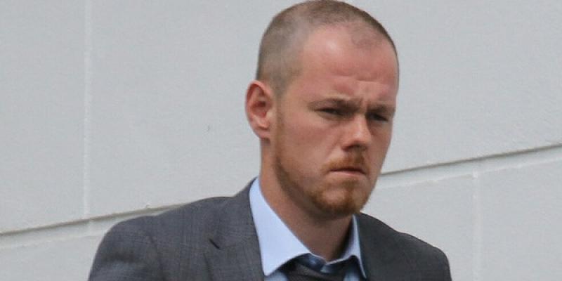 Man who killed Garda in Letterkenny seeks to reopen bid to have licence restored
