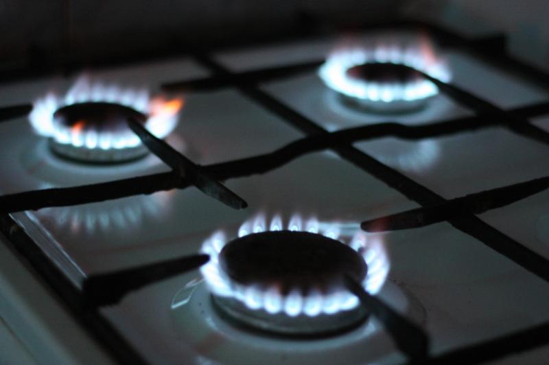 National: Millions of customers to benefit from energy price cuts from today 