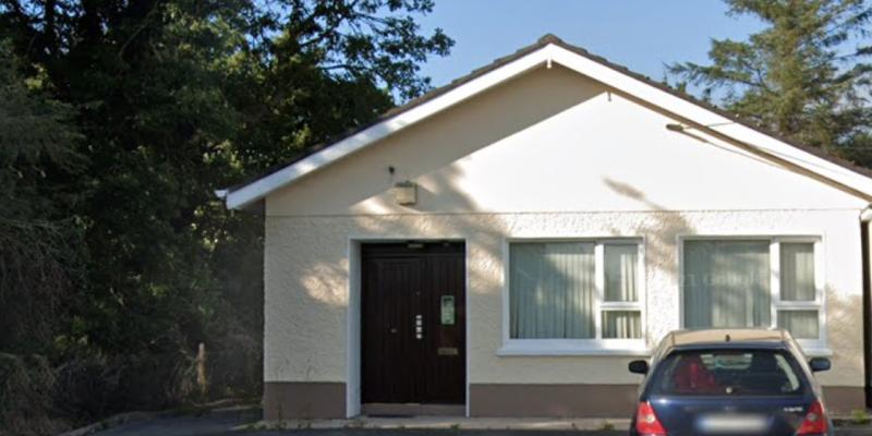 Disused Bunbeg Garda Station bought for €85,000