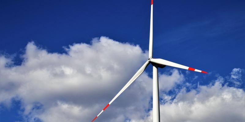 Bruckless wind turbine refused by An Bord Pleanála