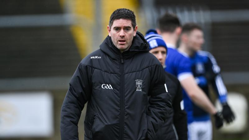 Painful provincial path must serve as motivation for Regan and Naomh Conaill 