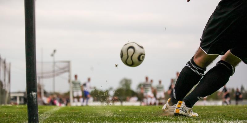 John Francis Doogan recruits ex-Finn Harps trio for Oscar Traynor role