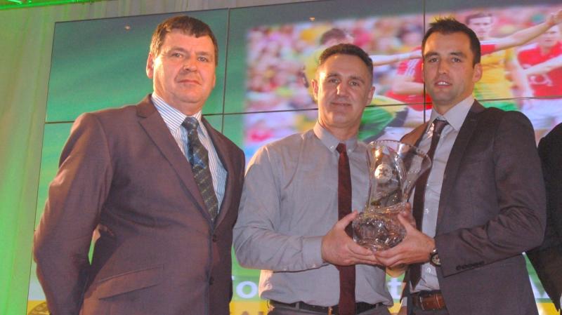 Closing date for Donegal Sports Star Awards nominations looms   