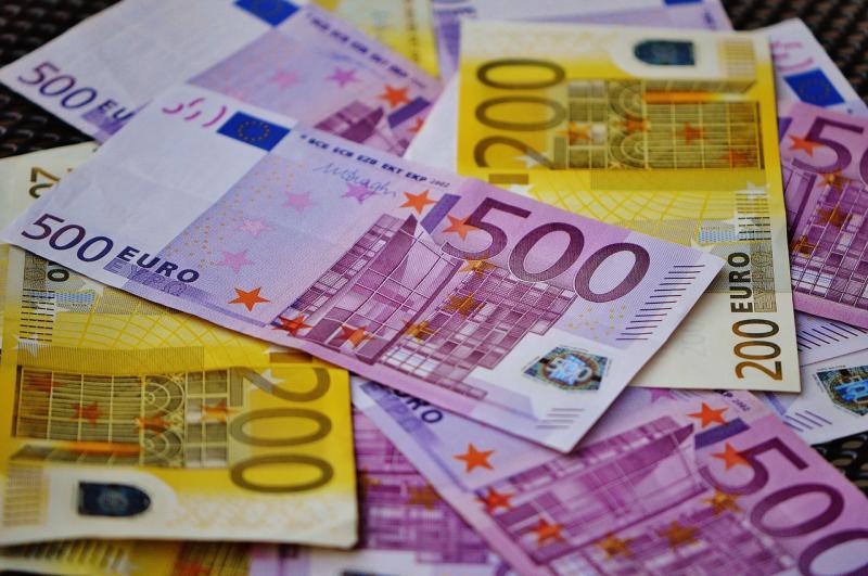 National - JACKPOT: Latest lotto millionaire in Ireland confirmed