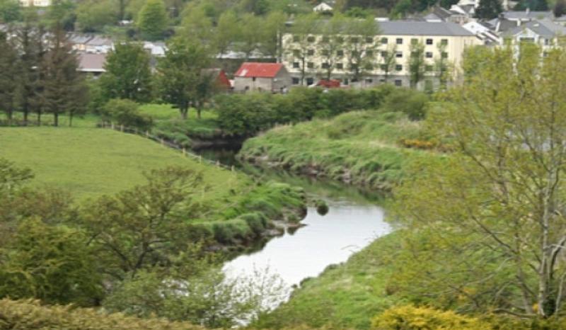 Urgent call for Letterkenny slipway to allow rescue volunteers access River Swilly