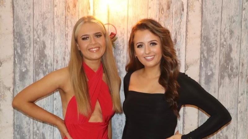 Ravda Clothing - Leah O’Donnell’s passion for fashion