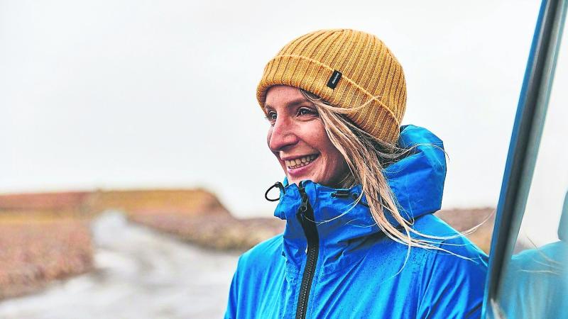 Award-winning Fair Seas film about Donegal and Sligo coast to be screened online 
