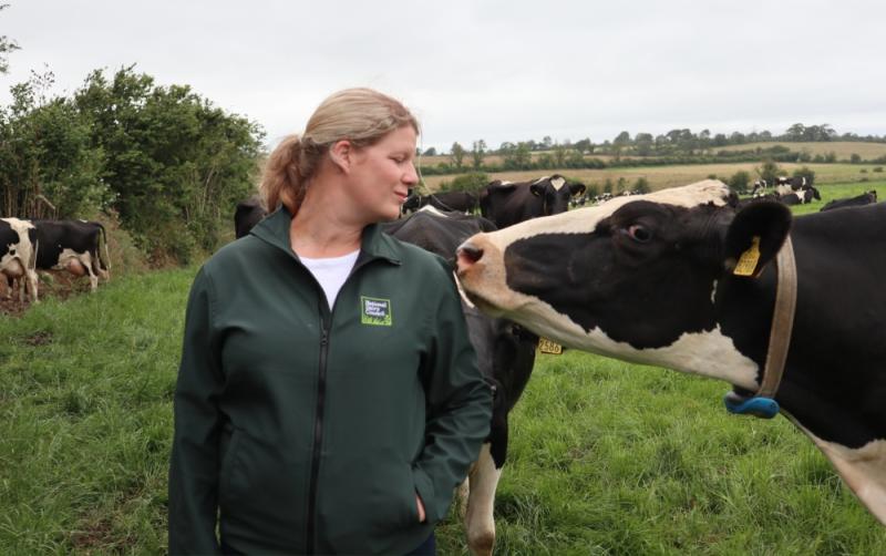 Ireland’s ‘national treasure’ supporting 54,000 jobs nationwide